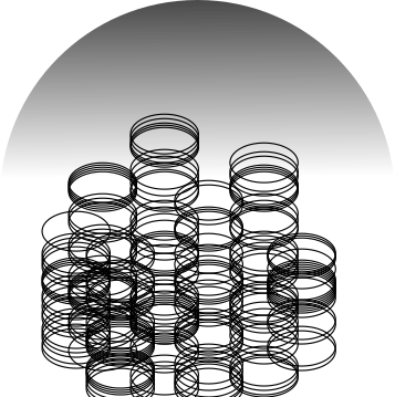 Mytholorgie