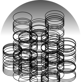 Péremtpion augmentée