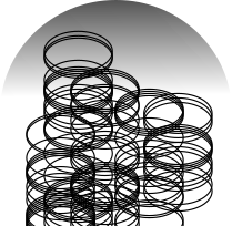 Métempsycho